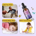 kids-magnesium-liquid-drops-magnesium-gl-3.jpg