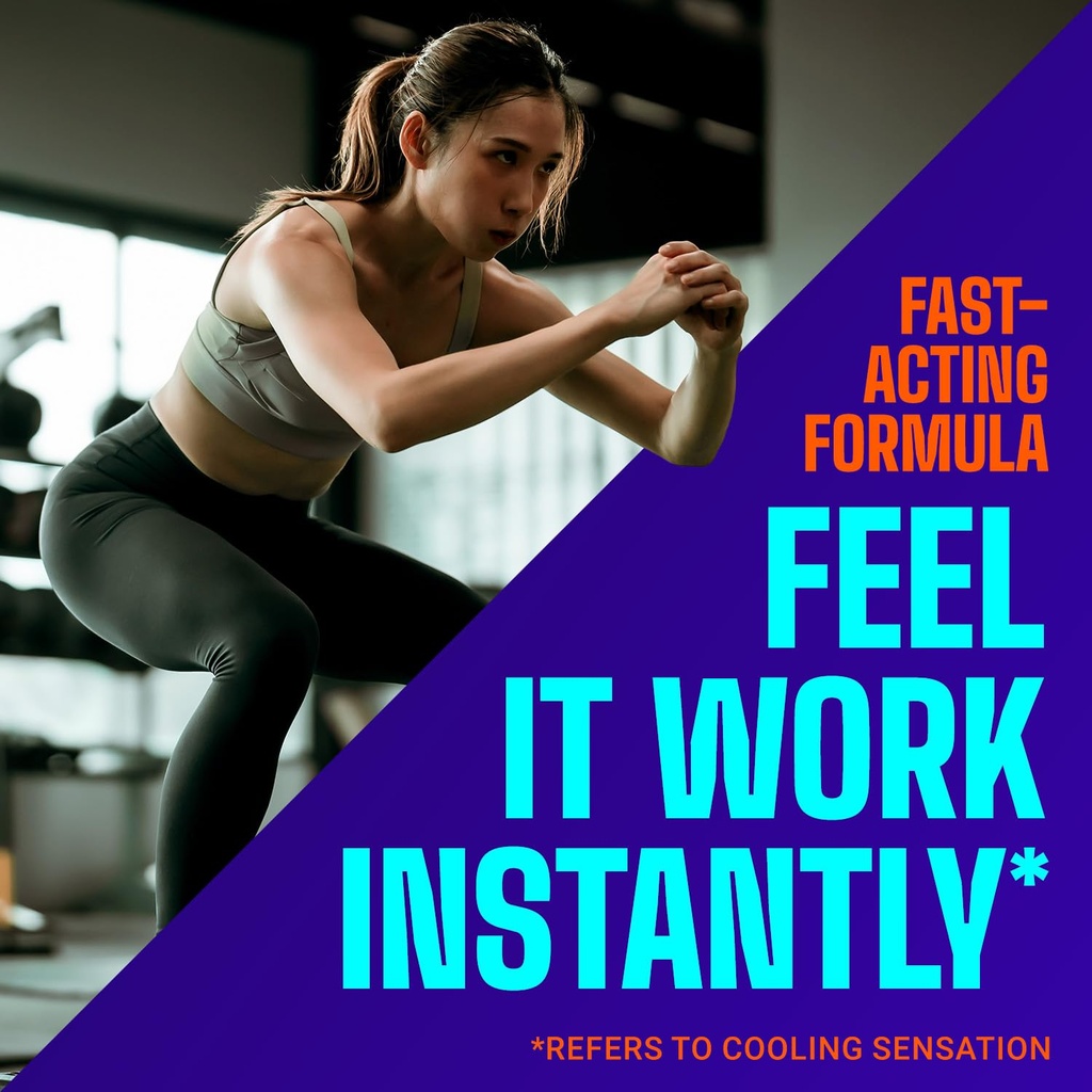 icy-hot-advanced-pro-pain-relief-dry-spr-6.jpg