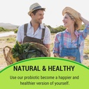 probiotics-for-women-men--300-billion-cf-5.jpg