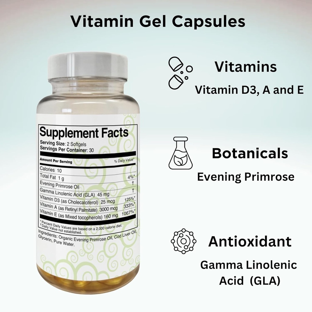 clear-skin-acne-vitamin-gel-capsules-wit-2.jpg