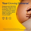 ritual-natal-choline-and-prenatal-probio-3.jpg