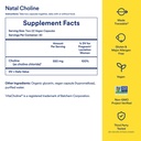 ritual-natal-choline-and-prenatal-probio-4.jpg