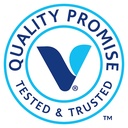 the-vitamin-shoppe-chewable-zinc-with-vi-4.jpg