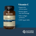 natures-sunshine-vitamin-c-time-release--4.jpg
