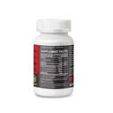 red-omega-3-fish-oil-1200mg-rtg-omega-3--2.jpg