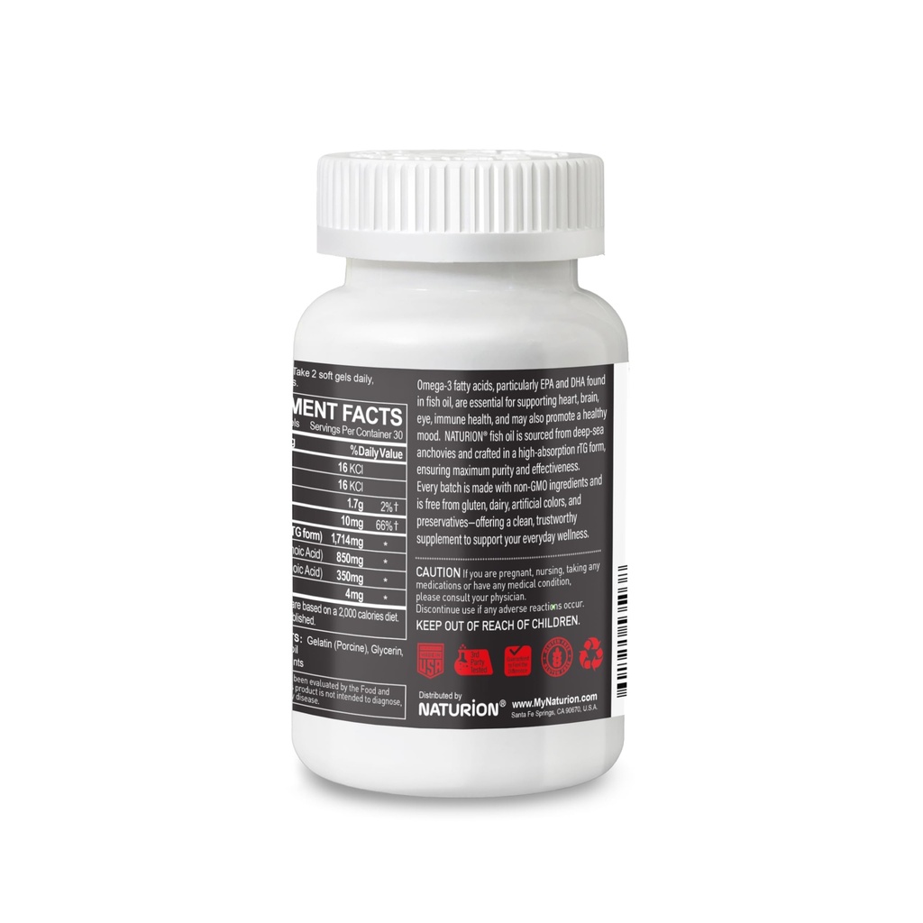 red-omega-3-fish-oil-1200mg-rtg-omega-3--3.jpg