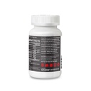 red-omega-3-fish-oil-1200mg-rtg-omega-3--3.jpg