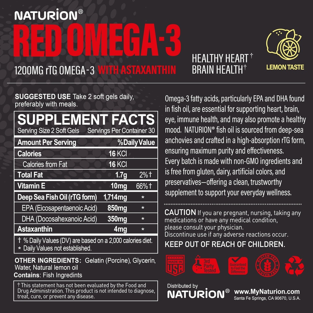 red-omega-3-fish-oil-1200mg-rtg-omega-3--4.jpg