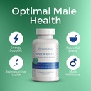 medfertil-for-men-natural-dietary-supple-6.jpg