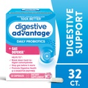 digestive-advantage-fast-acting-enzymes--2.jpg