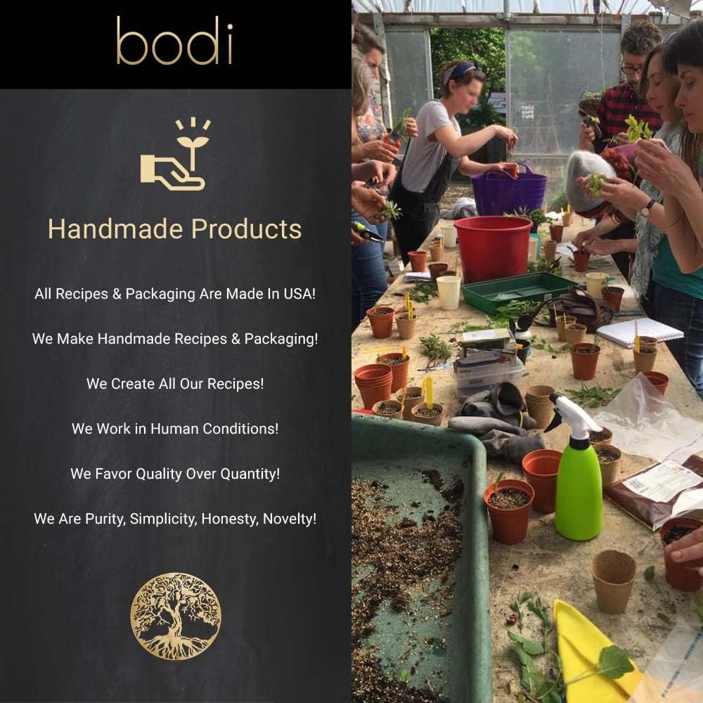 bodi-olive-leaf-powder-4oz-to-5lb-100-pu-6.jpg
