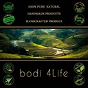 bodi-olive-leaf-powder-4oz-to-5lb-100-pu-3.jpg