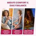 vev-women-s-wellness-gummies-black-cohos-6.jpg