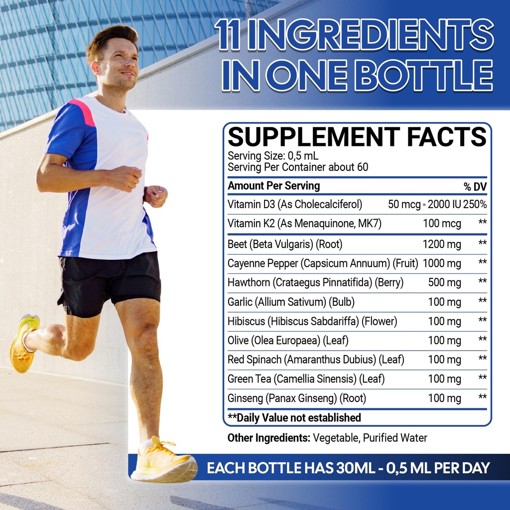 11in1-beet-root-liquid-drops-support-ove-2.jpg