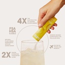 cure-hydration-electrolyte-drink-powder--2.jpg