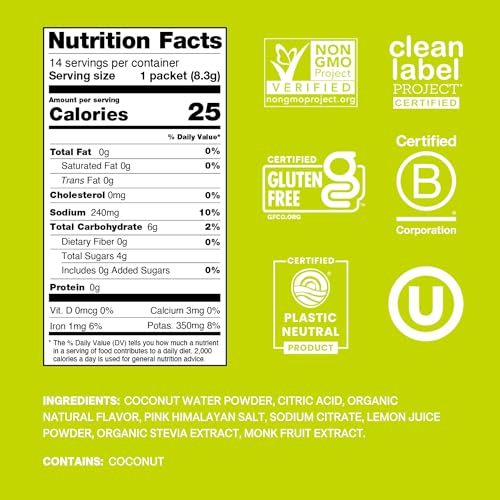 cure-hydration-plant-based-electrolyte-d-5.jpg