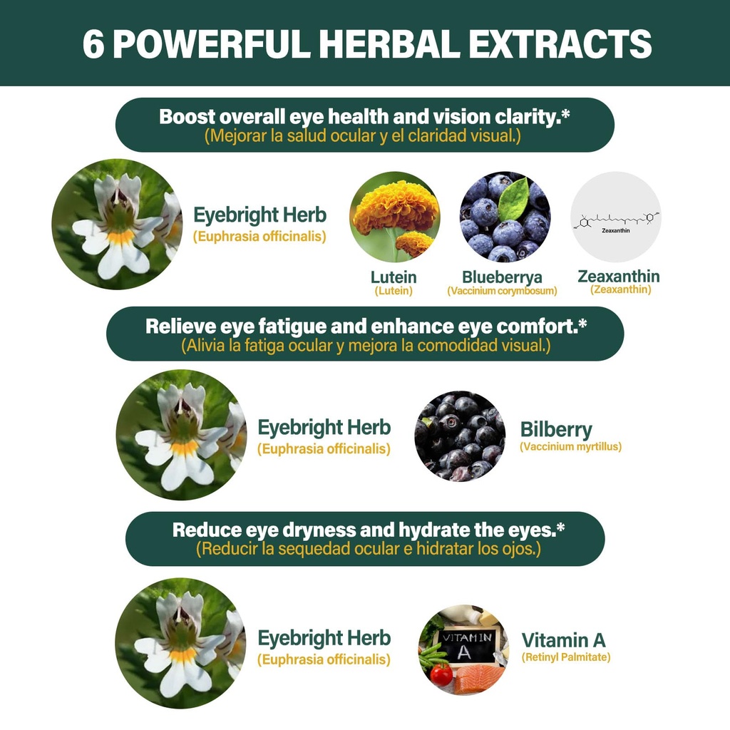 eye-health-capsules-with-eyebright-herb--4.jpg