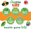lifeable-kids-multivitamin-gummies-great-4.jpg