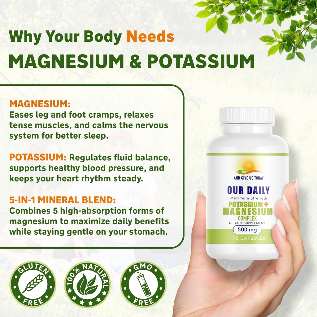 our-daily-vites-potassium-magnesium-supp-5.jpg