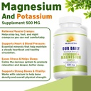 our-daily-vites-potassium-magnesium-supp-2.jpg