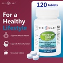 gericare-magnesium-oxide-supplement-240--2.jpg