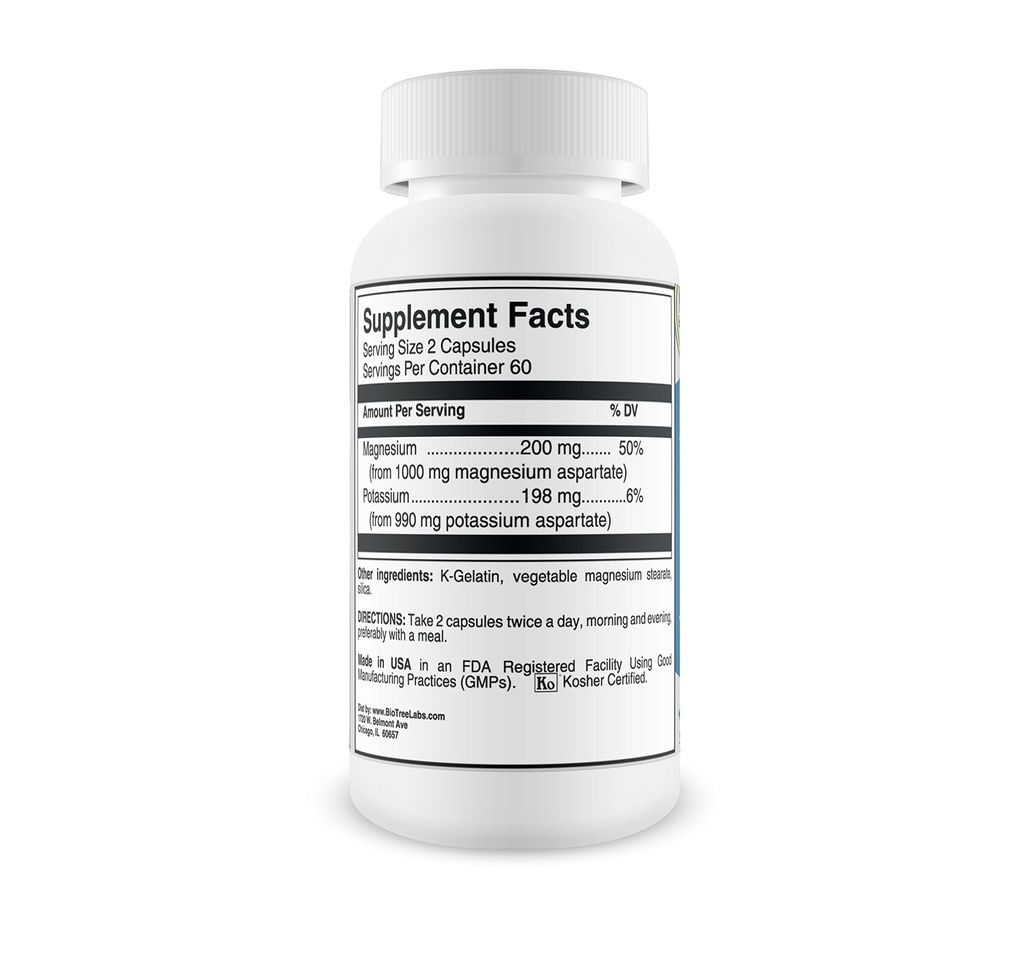 biotree-labs-relax-180-pack-of-3-x-120-m-3.jpg