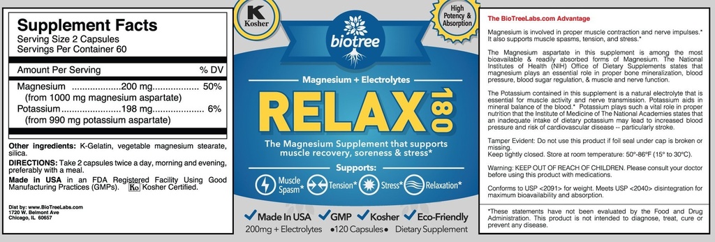 biotree-labs-relax-180-pack-of-3-x-120-m-2.jpg