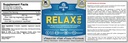 biotree-labs-relax-180-pack-of-3-x-120-m-2.jpg