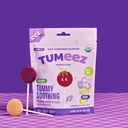 tumeez-organic-lollipops-for-upset-stoma-5.jpg