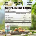 potassium-gummies-magnesium-gummies-pota-3.jpg