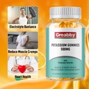 potassium-gummies-magnesium-gummies-pota-5.jpg