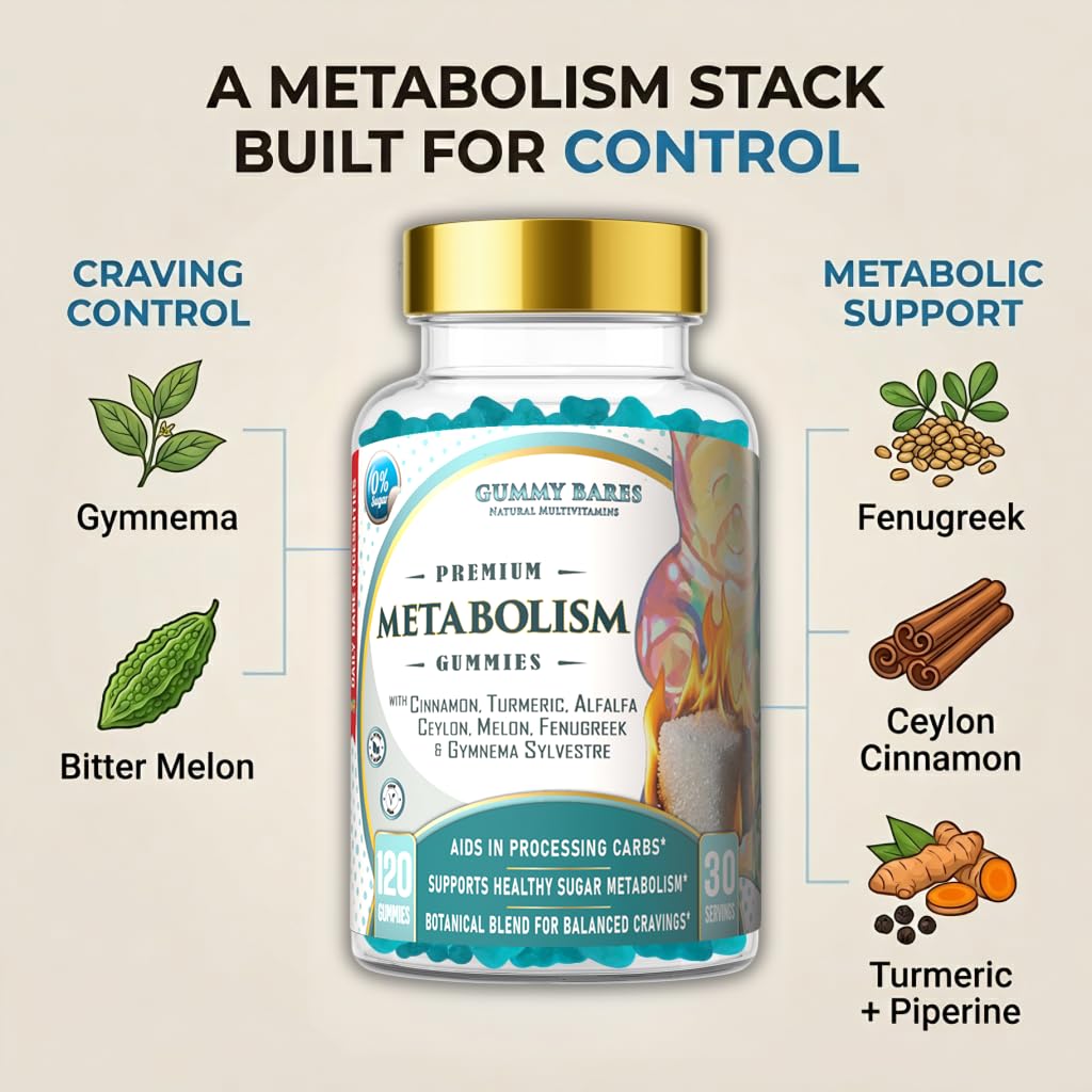 gymnema-sylvestre-fenugreek-gummies-with-4.jpg