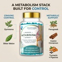 gymnema-sylvestre-fenugreek-gummies-with-4.jpg