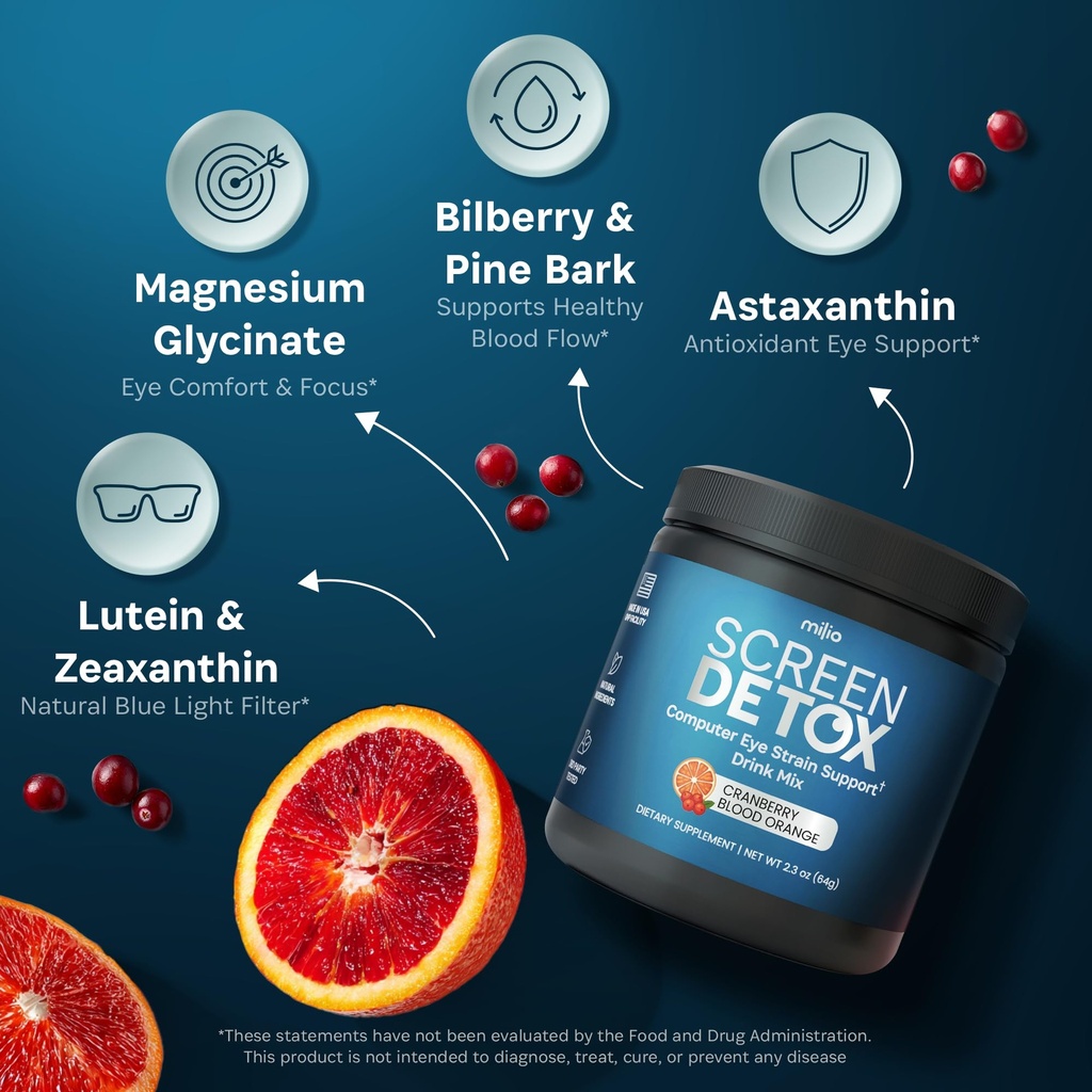 eye-strain-relief-drink-mix-with-20mg-lu-3.jpg