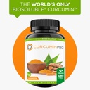 curcuminpro-complete-vegan-biosoluble-br-4.jpg