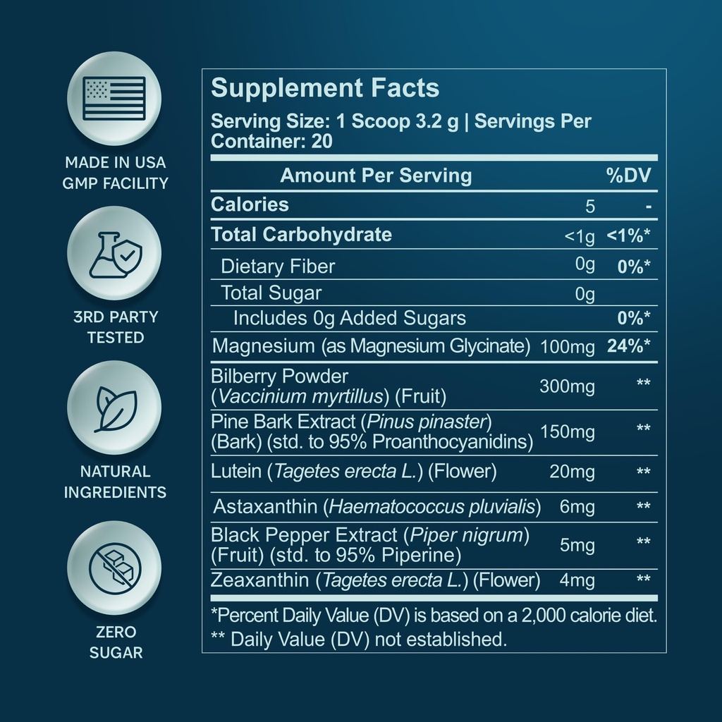 eye-strain-relief-drink-mix-with-20mg-lu-6.jpg