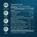 eye-strain-relief-drink-mix-with-20mg-lu-6.jpg