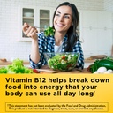 nature-made-vitamin-b12-extra-strength-3-3.jpg
