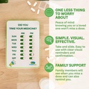 medication-tracker-pill-reminder-visual--4.jpg
