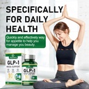 glp-1-probiotic-glp-1-supplement-glp-act-3.jpg