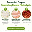 nattokinase-supplement-12-000-fu-with-se-3.jpg