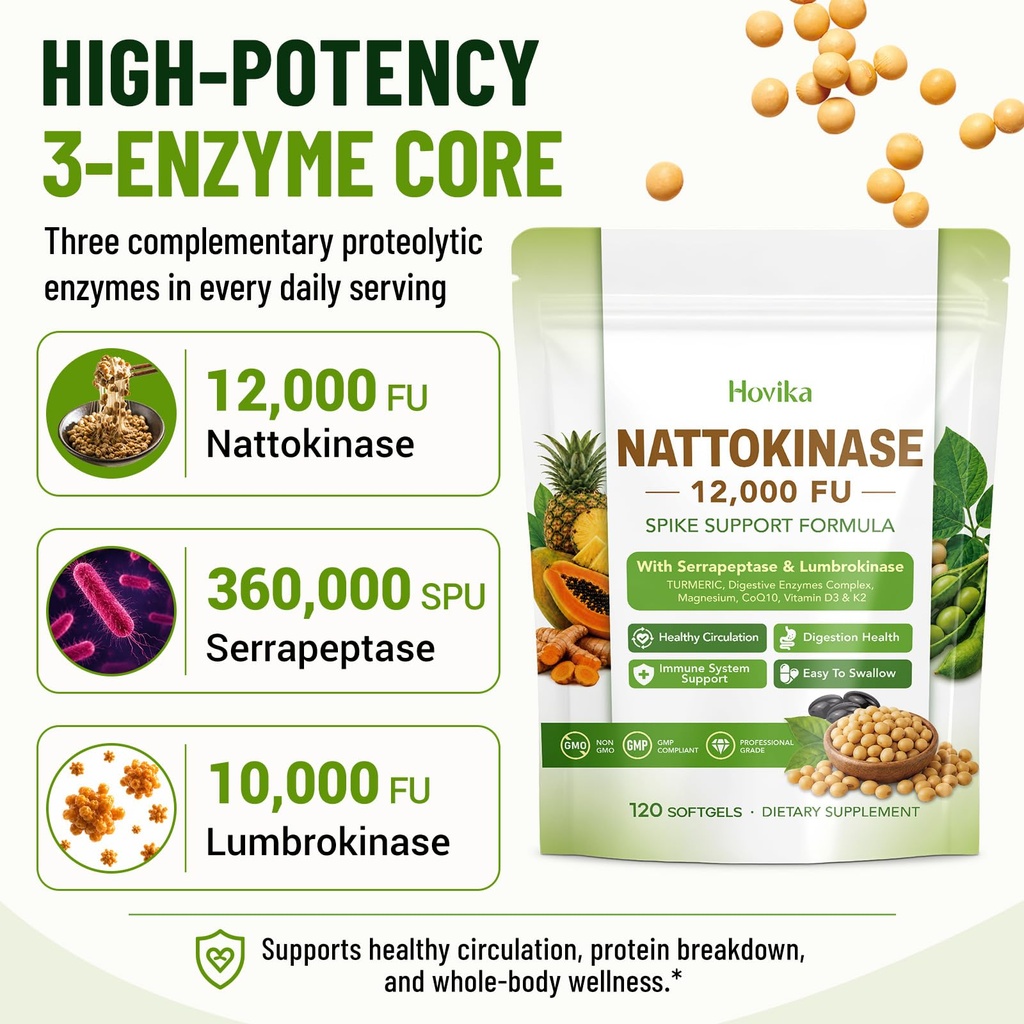 nattokinase-supplement-12-000-fu-with-se-2.jpg