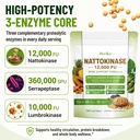 nattokinase-supplement-12-000-fu-with-se-2.jpg