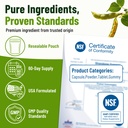 nattokinase-supplement-12-000-fu-with-se-4.jpg