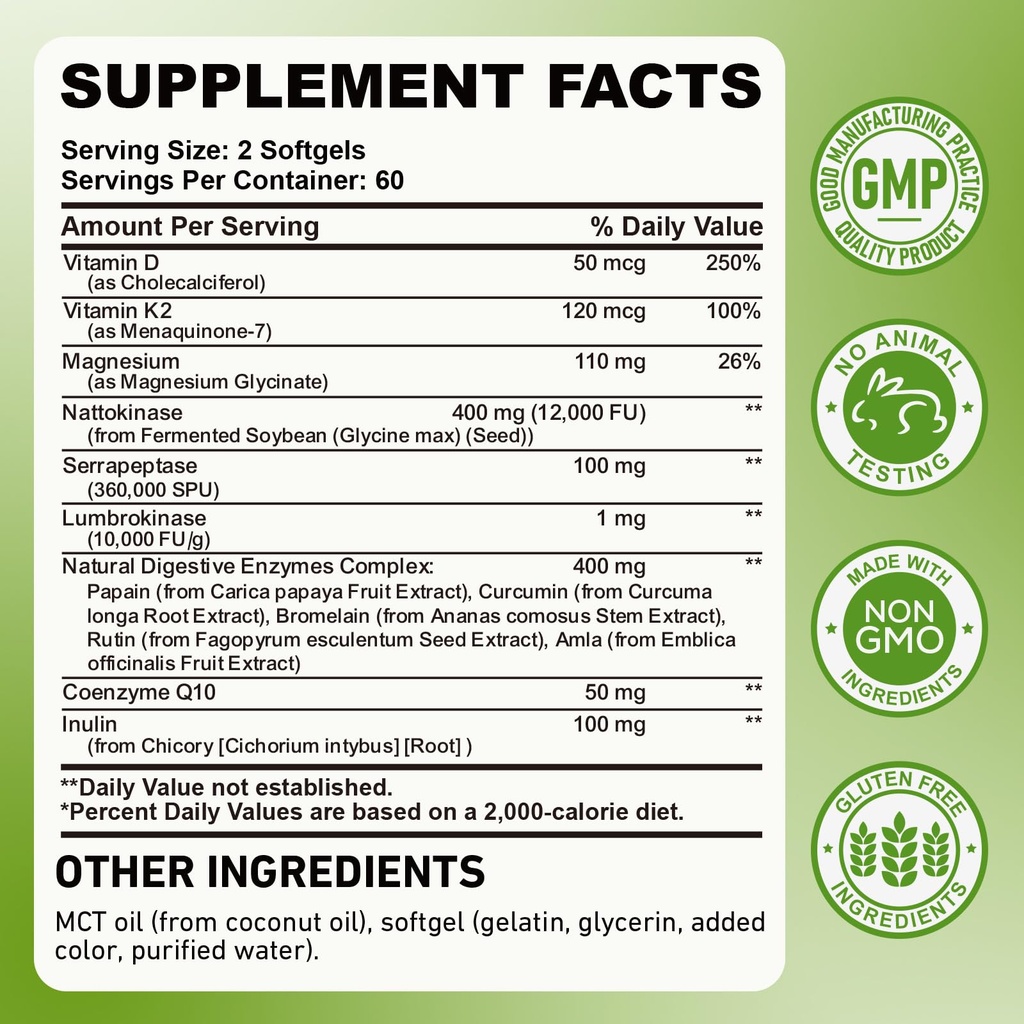 nattokinase-supplement-12-000-fu-with-se-5.jpg