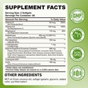 nattokinase-supplement-12-000-fu-with-se-5.jpg
