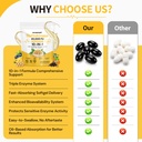 nattokinase-supplement-20-000-fu-triple--6.jpg