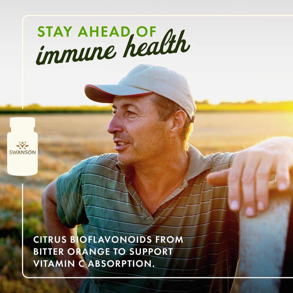 swanson-full-spectrum-citrus-bioflavonoi-2.jpg