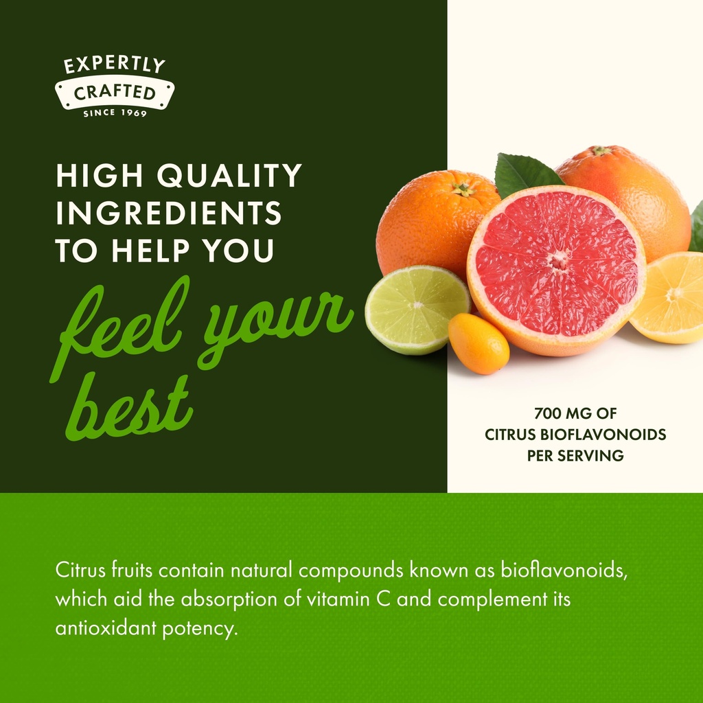 swanson-full-spectrum-citrus-bioflavonoi-5.jpg