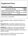 swanson-vitamin-c-with-rose-hips-1000-mi-2.jpg
